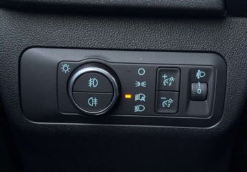 Ford Kuga III SUV 2,0 EcoBlue 120KM 2023 Ford Kuga ST-Line 2.0 EcoBlue 120 KM Automat AWD 4x4 Winter GWARANCJA FV23, zdjęcie 28