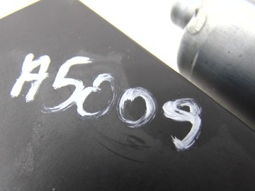 MOTOREK OKNO PRAVÝ PŘEDNÍ SEAT EXEO 8E2959802E