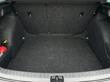 Skoda Scala Hatchback 1.0 TSI 110KM 2021 Skoda Scala 1.0TSI 110KM Ambition l Salon Polska,, zdjęcie 9