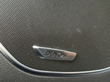 Opel 2019 Opel Grandland X 2.0 CDTI 177 KM Max Opcja Ful Led, zdjęcie 19