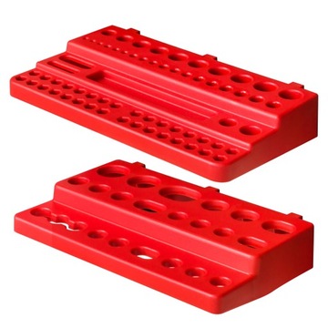 Стеновая доска для погреба 58х78см, ящики для мусора.