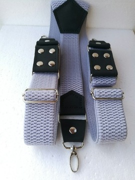 БРЮКИ С КАРАБИНАМИ, ПОЛЬСКИЙ ТОВАР!