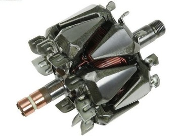 WIRNIK ALTERNATORA