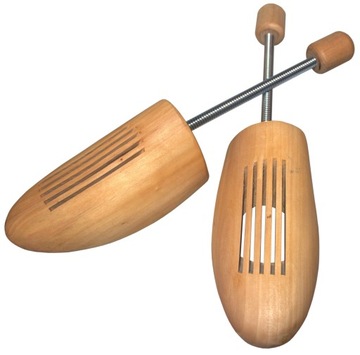 РАЗМЕР ДЕРЕВЯННОЙ ОБУВИ ДОМА. 40/41