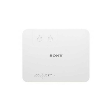 Лазерный проектор Sony VPL-PHZ61 WUXGA, 6400лм,