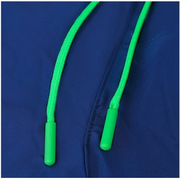 Мужские шорты 4f M194 Шорты купают пляжные купания для бассейна l