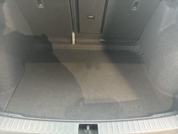 Seat Ateca SUV Facelifting 1.5 EcoTSI 150KM 2026 Seat Ateca 1.5 TSI 150 KM 7-biegowa automatyczna D, zdjęcie 15