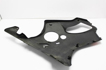 HONDA CBR 600 F4 PC35 99-00 ОБТЕК ЛЕВЫЙ