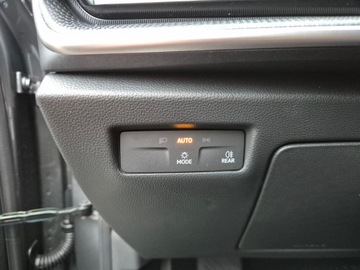 Skoda Superb III Liftback Facelifting 1.5 TSI 150KM 2025 Skoda Superb Selection 1.5 TSI DSG Auto z placu, zdjęcie 20