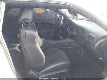 Dodge Challenger III 2021 Dodge Challenger 2021r., 6.4L, zdjęcie 8