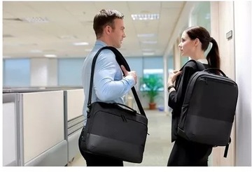 Универсальный рюкзак DELL для ноутбука 15,6 дюйма.