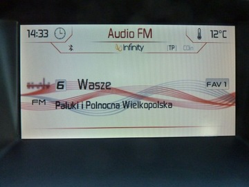 Opel Insignia I Sedan 1.6 Turbo ECOTEC 180KM 2009 Opel Insignia 1.6 Turbo 180, zdjęcie 25