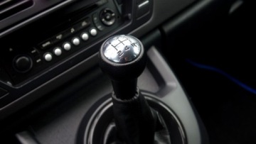 Citroen C4 Picasso I 2012 CITROEN .. Klimatronik .. Grzane Fotele i Lusterka .. Czujniki Parkowania, zdjęcie 20