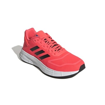 Мужские кроссовки adidas DURAMO 10 GW8345 43 1/3