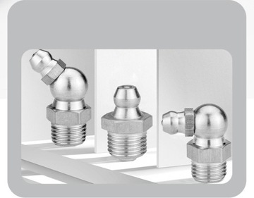 САМОБЛОКИРУЮЩИЙСЯ БЫСТРОСОЕДИНИТЕЛЬ ДЛЯ ШЛАНГА KALAMITE 10000 PSI HD 30 см