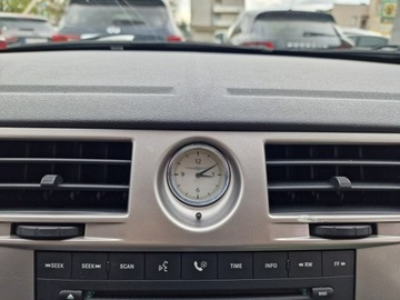 Chrysler Sebring III Sedan 2.0i 16V 156KM 2008 Chrysler Sebring 2.0 Benzyna 156 KM, Tempomat,, zdjęcie 13