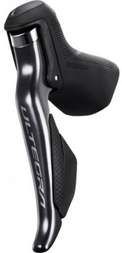 Klamkomanetka Shimano Ultegra ST-R8150 lewa 2rz