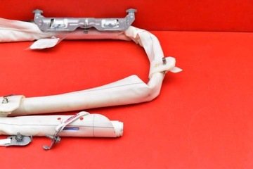 AIRBAG ULOŽENÍ VZDUCHOVÁ ZÁVĚS PRAVÁ 13415400 OPEL ASTRA 4 IV J 11-20