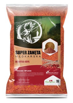 НАБОР ДЛЯ РЫБАЛКИ BAIT MIX FLAVOR METHOD НАБОР КОРМУШКИ ДЛЯ КАРПА ЛЕЩА ЛИНИЯ