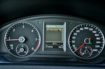 Volkswagen Multivan T6 2013 Volkswagen Multivan _Highline_4Motion_DSG_Max_Full, zdjęcie 24