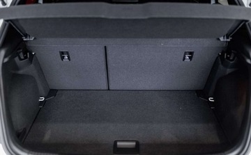 Volkswagen Polo VI GTI Facelifting 2.0 TSI 207KM 2024 Volkswagen Polo 2.0 Tsi Gti DSG 2.0 Benzyna 206KM, zdjęcie 33