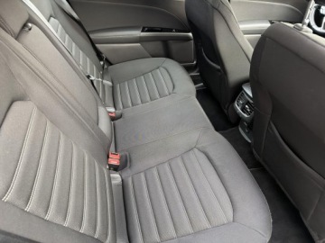 Ford Mondeo V Kombi Facelifting 2.0 Hybrid 187KM 2021 Ford Mondeo FORD Mondeo 2.0 Hybrid 187km Trend Cvt, zdjęcie 38