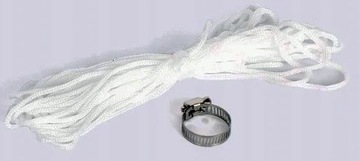 ПРОЧНЫЙ, ДОЛГОВЕЧНЫЙ ВОДЯНОЙ НАСОС ДЛЯ СКВАЖИНЫ РУСКА 10М