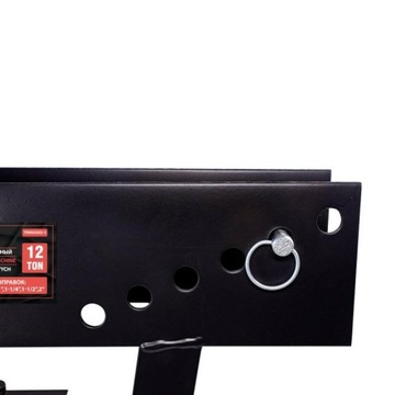 Вертикальный гидравлический гибочный станок для стержневых труб 12т 1/2