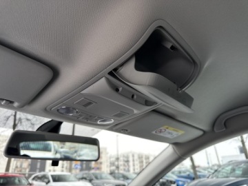 Skoda Octavia III Liftback Facelifting 2.0 TDI 150KM 2019 Skoda Octavia 2.0 TDI 150KM Ambition DSG Pakiet Am, zdjęcie 20