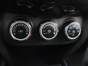 Mitsubishi ASX I SUV Facelifting 1.6 117KM 2014 Mitsubishi ASX 1.6 MIVEC, Salon Polska, zdjęcie 11