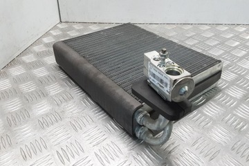CHLADIČ KLIMATIZACE (POD DESKA) MERCEDES-BENZ M (W164) A1648300084 3.0L