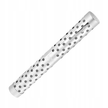 Jonizator wody alkalicznej, patyk alkaliczny, zwarty rozmiar dla bogatej w