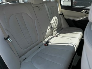 BMW X5 G05 SUV 3.0 40i 340KM 2019 BMW X5 BMW X5 xDrive 340 KM,Salon PL,Bezwypadkowy,, zdjęcie 13
