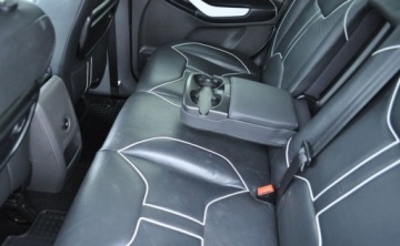 Ford Kuga I 2.0 Duratorq TDCi 140KM 2011 Ford Kuga 2.0 TDCI Titanium 4x4 Skora 2.0 Diesel 140KM, zdjęcie 19