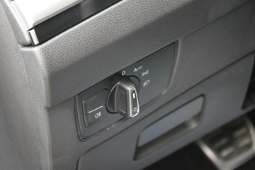 Volkswagen Arteon Fastback Facelifting 2.0 TDI SCR 150KM 2022 Volkswagen Arteon TDI Elegance DSG Gwarancja, zdjęcie 20