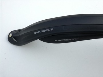 SIMPLA велосипедные крылья 26 27,5 28 29 дюймов RAPTOR