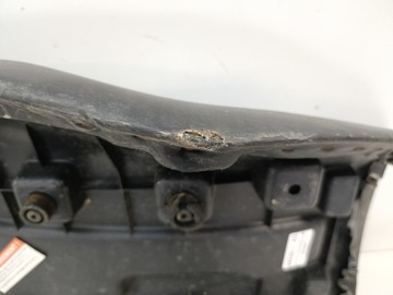 LINHAI HYTRACK HY 710S СИДЕНЬЕ СИДЕНЬЕ СИДЕНЬЕ