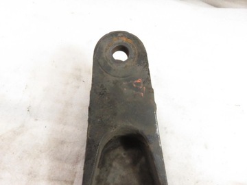 Scania Scania R и 1799578 Half -Presitident