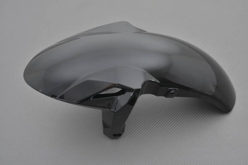 Крыло переднее Z650 2017 - 2022 черное