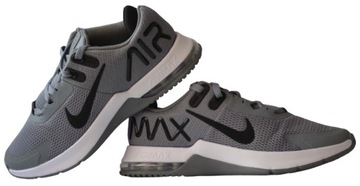 BUTY NIKE AIR MAX ALPHA TRAINER 4 CW3396 001 r. 43