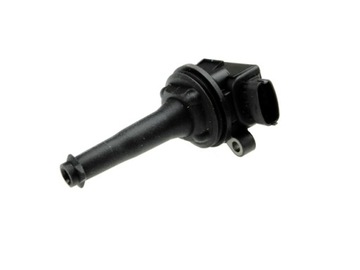 КАТУШКА ЗАЖИГАНИЯ VOLVO V70 XC70 2.0 2.3 2.4 2.5