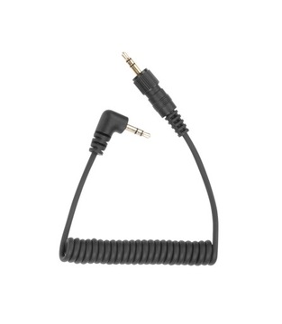 МИКРОФОН SARAMONIC HU9 + ПРИЕМНИК RX9 UwMic9
