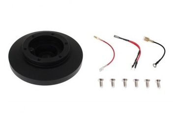 TURBOWORKS_F NABA BMW Z3 E36 E37 96-98 5903713071129