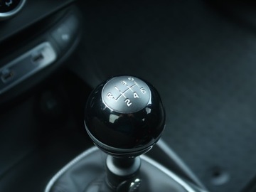 Fiat 500X Crossover Facelifting 1.0 Firefly 120KM 2023 Fiat 500X 1.0 FireFly, Salon Polska, Serwis ASO, zdjęcie 16