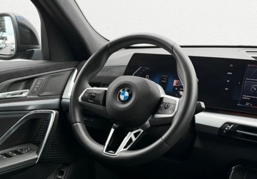 BMW X2 U10 2024 BMW X2 sDrive20i 170KM M Pakiet Adaptacyjne podwozie M Pakiet serwisowy 1.5, zdjęcie 18