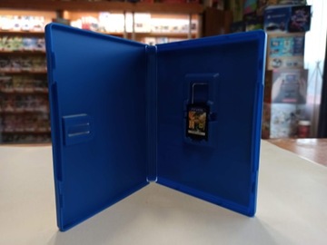 YS ВОСПОМИНАНИЯ О CELCETA [PS VITA]