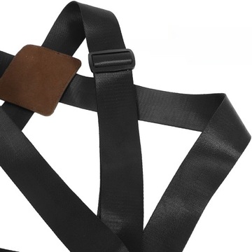 ПОДВЕСКА БАРАБАНА Детали барабана РЕМЕНЬ ДЛЯ ПОДВЕСКИ DJEMBE РЕМЕНЬ ДЛЯ ПОДВЕСКИ DJEMBE ДЕТСКАЯ РЕМНЯ