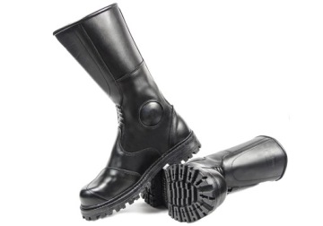 РАЗМЕР КОЖАНОЙ МОТОТУФЛИ CHOPPER R3K. 41