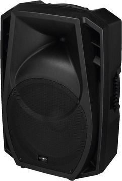 IMG Stage Line WAVE-15P Kolumna 500 W