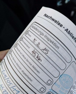 Ford B-MAX 1.0 EcoBoost 100KM 2015 Ford B-MAX Ford B-MAX Benzyna 100KM, zdjęcie 14